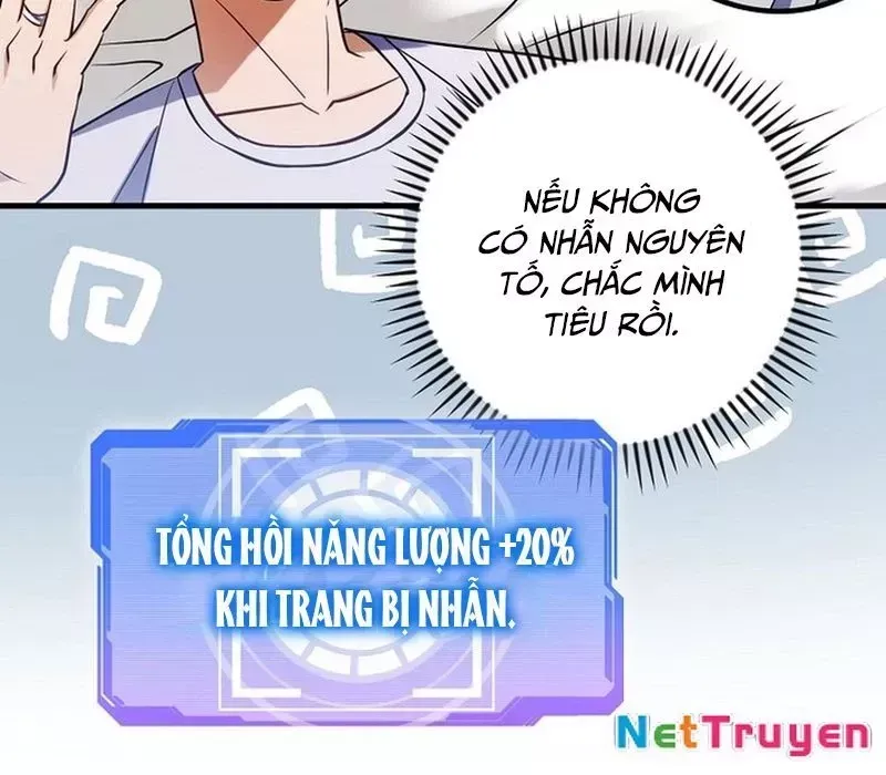 Trang 67