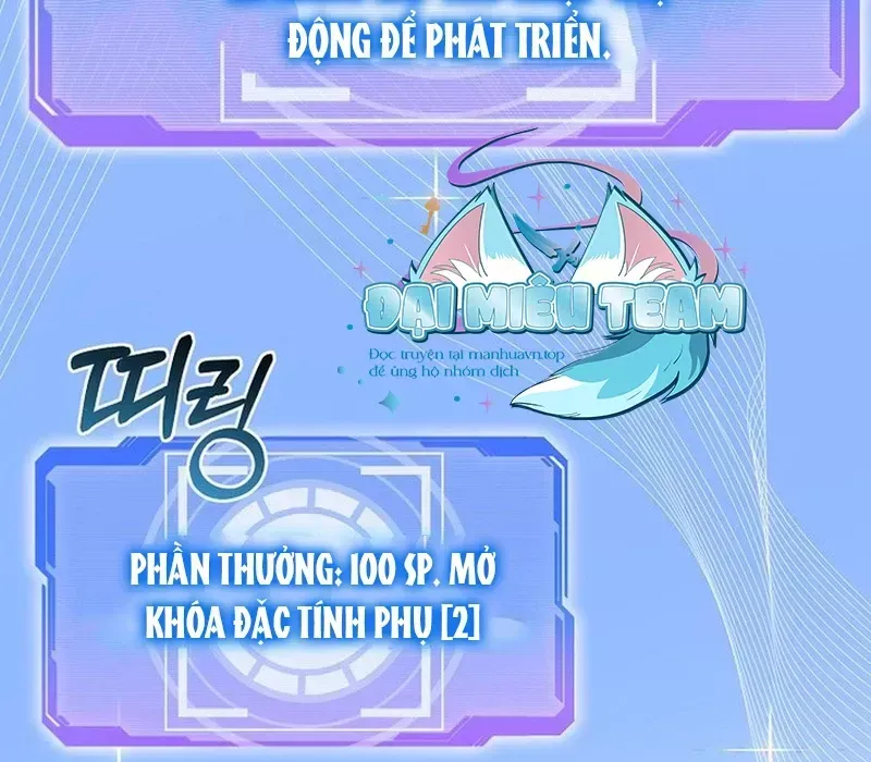 Trang 95
