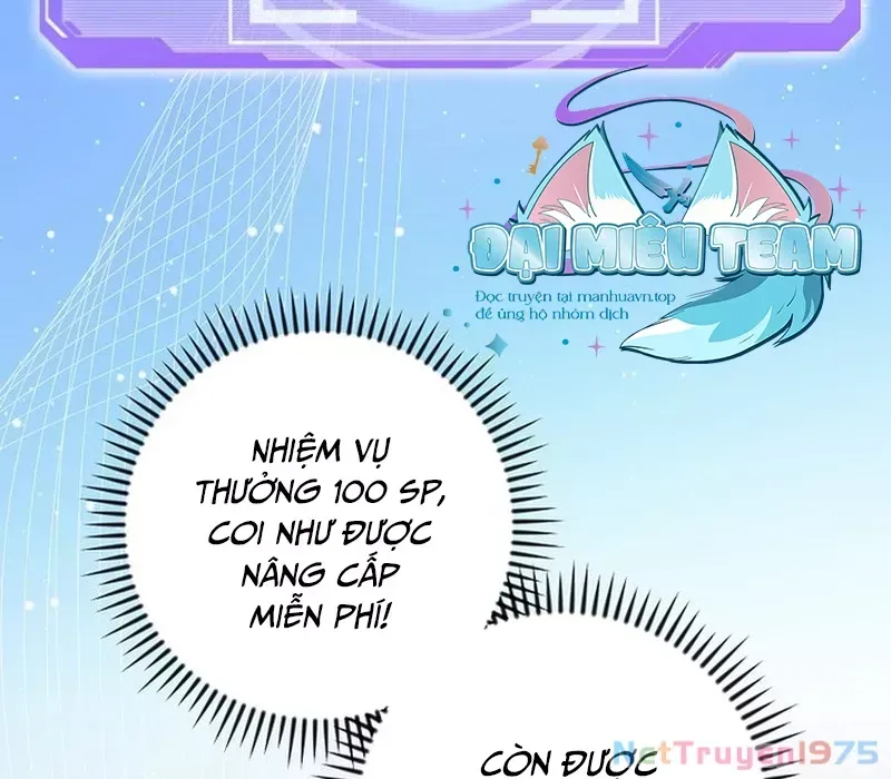Trang 101
