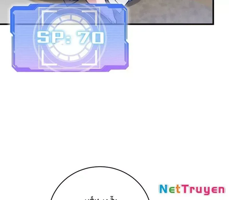 Trang 107
