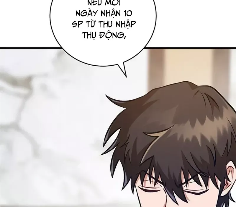 Trang 108