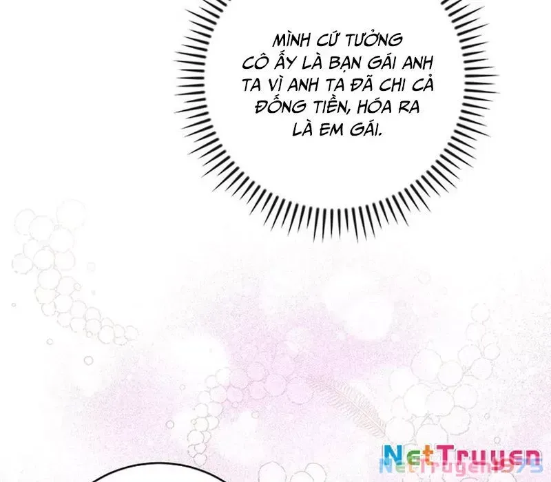 Trang 172