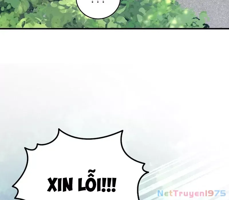 Trang 209