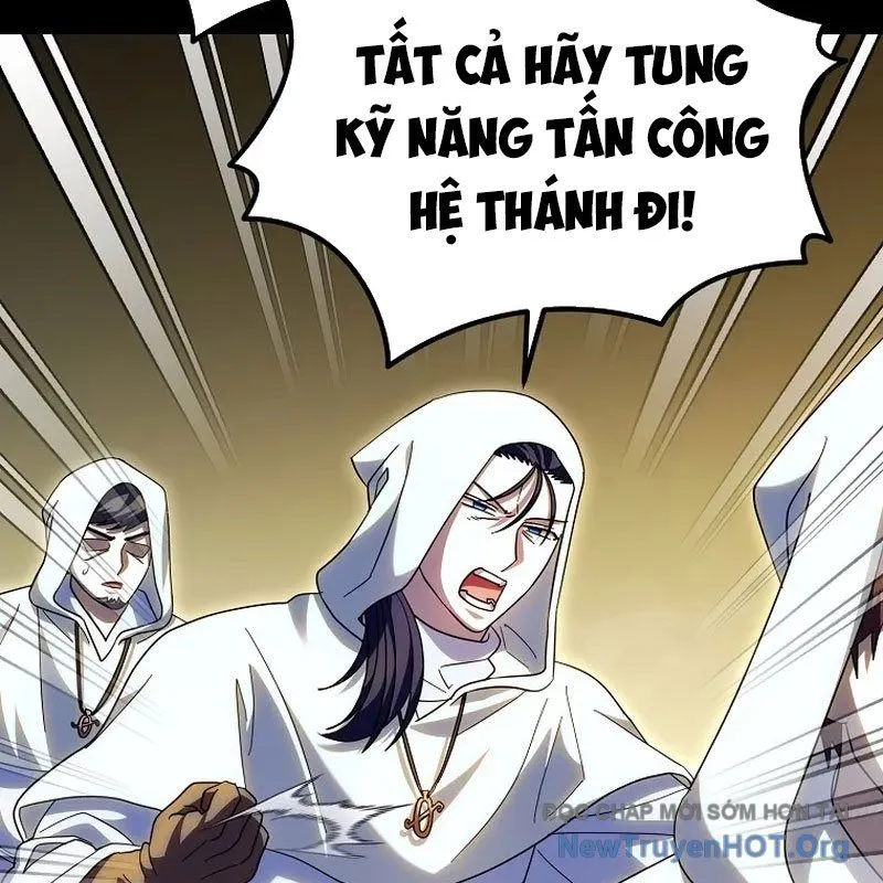 Trang 143