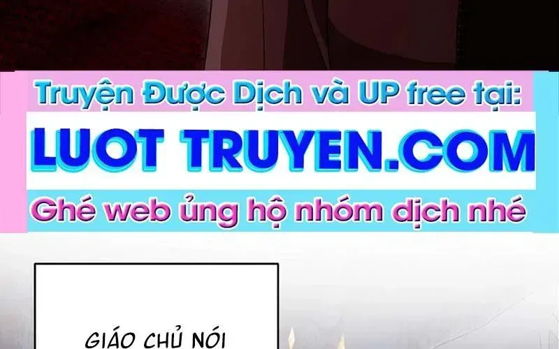 Trang 255