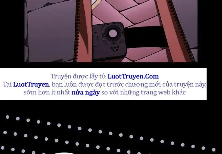 Trang 86