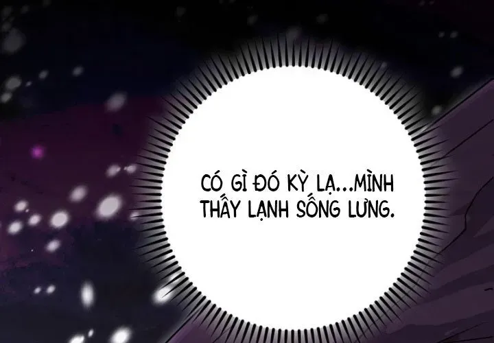 Trang 101