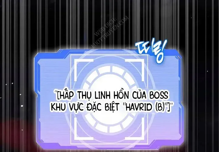 Trang 172