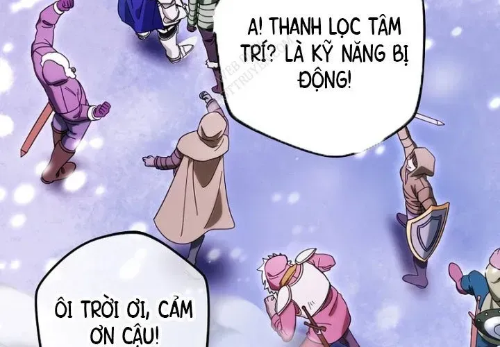 Trang 190