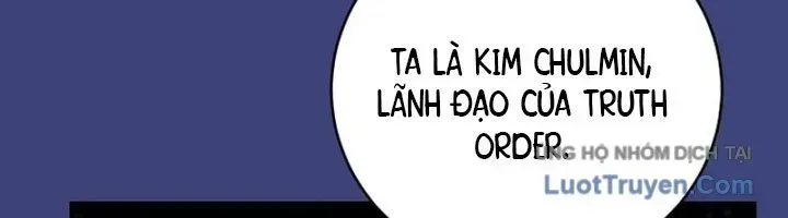 Trang 213