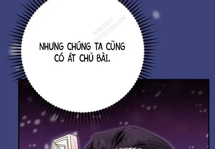 Trang 233