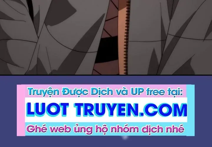Trang 275