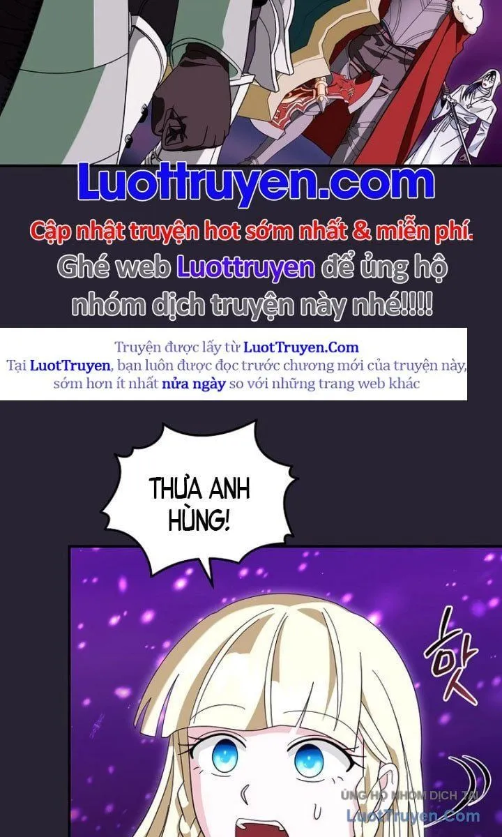 Trang 92