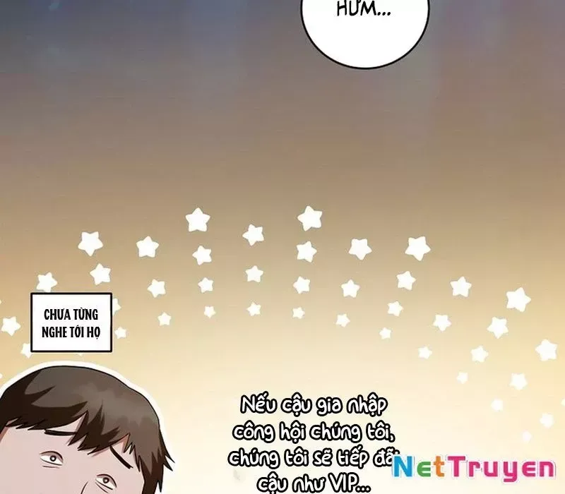 Trang 97