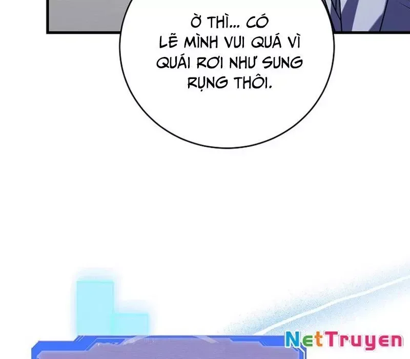 Trang 117