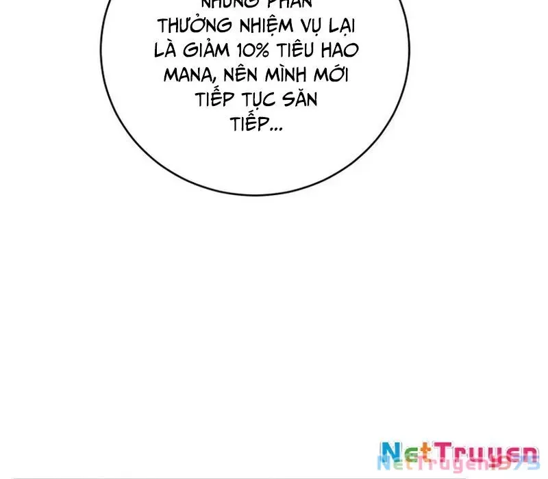 Trang 122