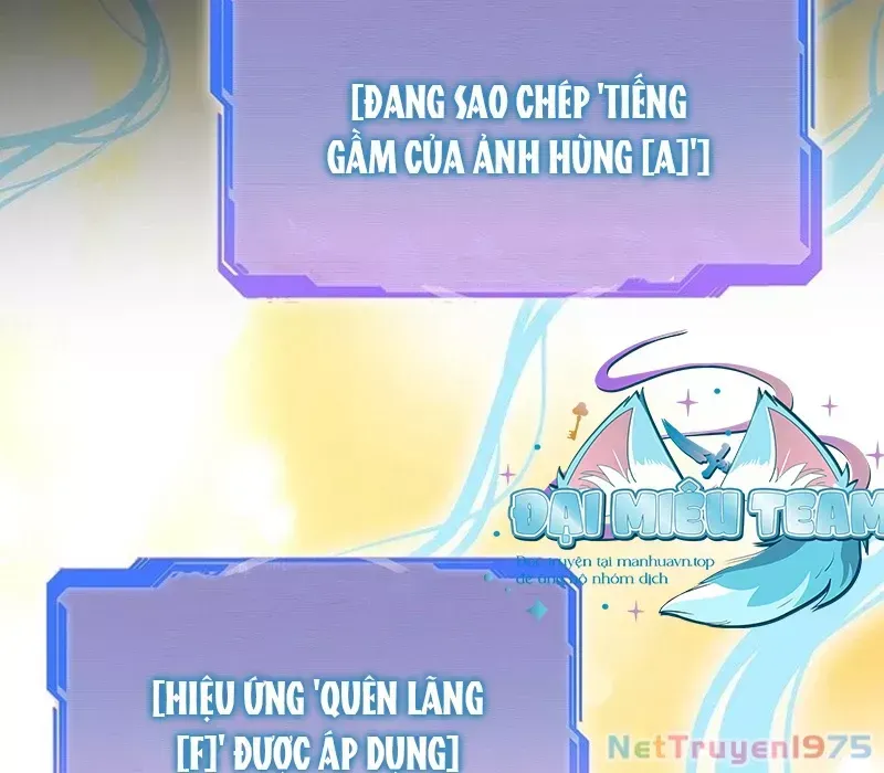 Trang 221