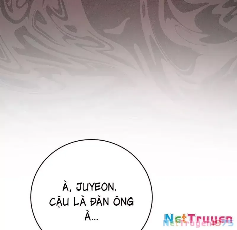 Trang 137
