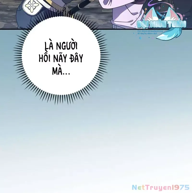 Trang 146