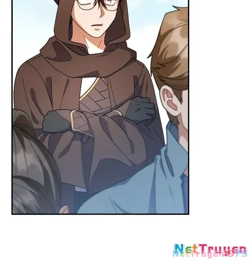 Trang 152