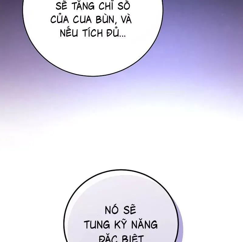 Trang 160