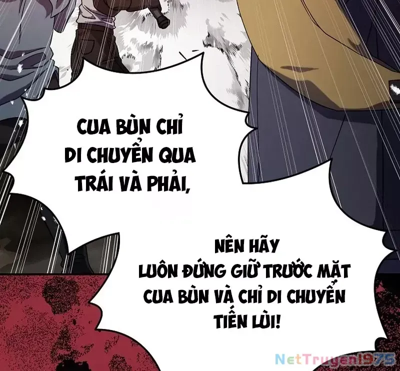 Trang 221