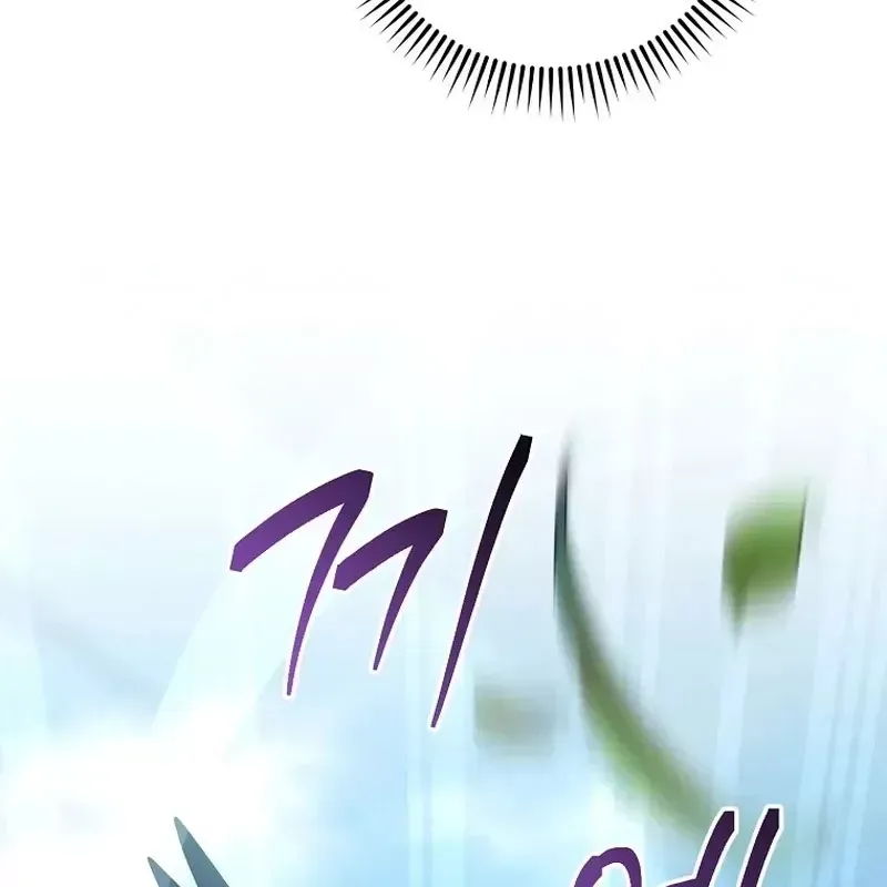 Trang 139