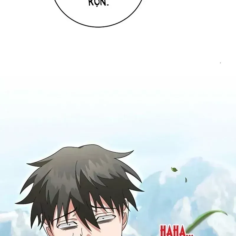 Trang 189