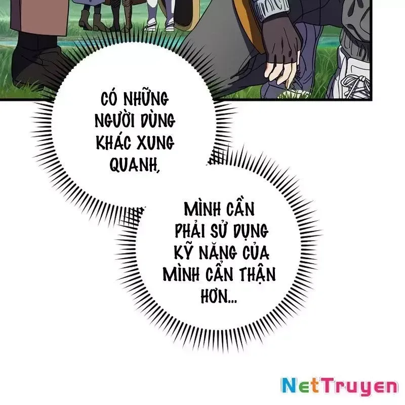 Trang 122
