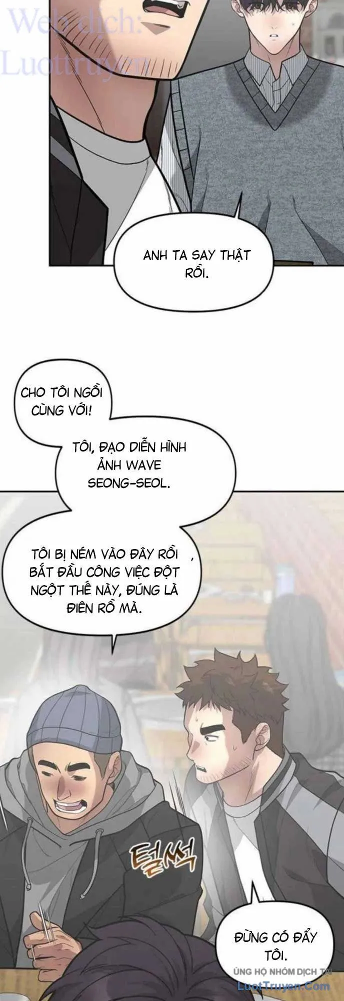 Trang 39