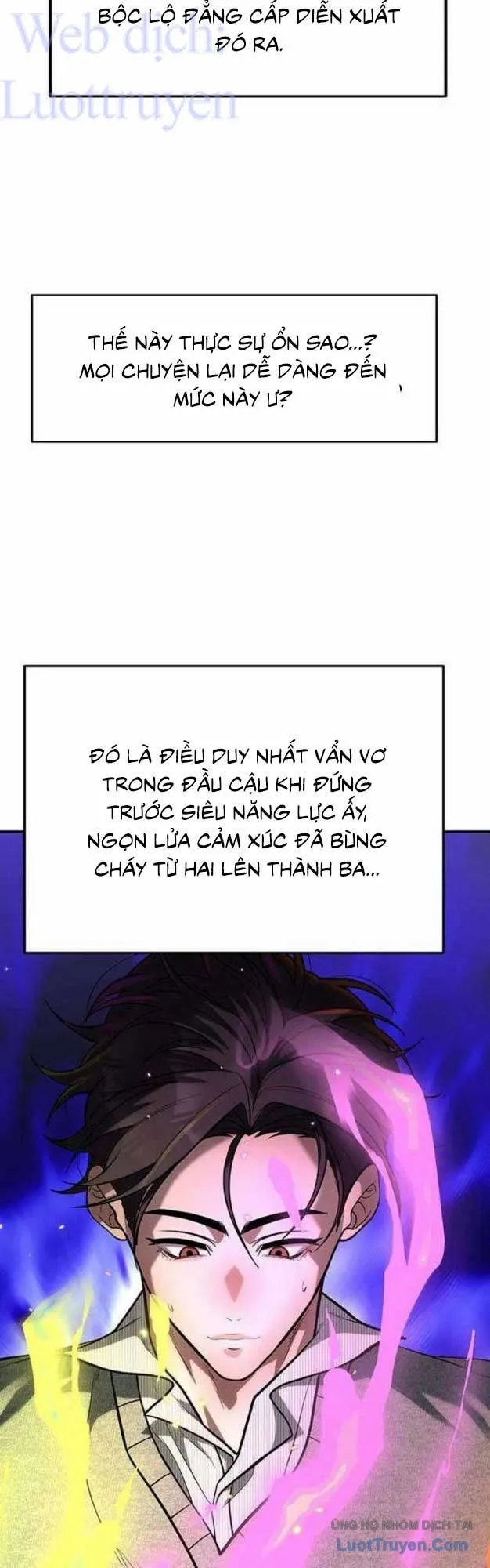 Trang 53