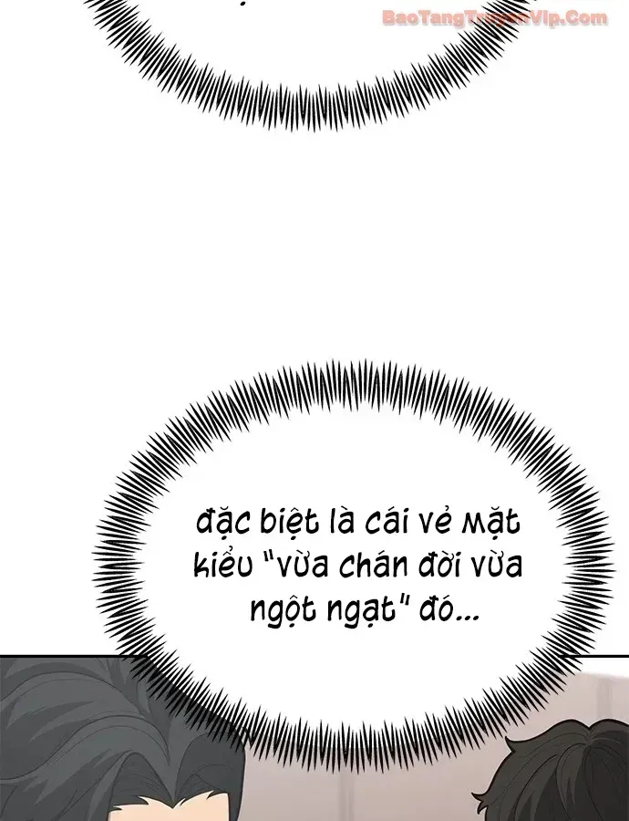 Trang 79