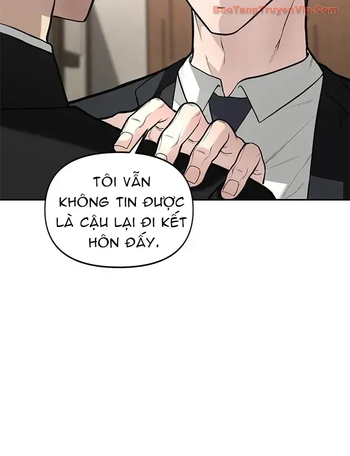 Trang 132