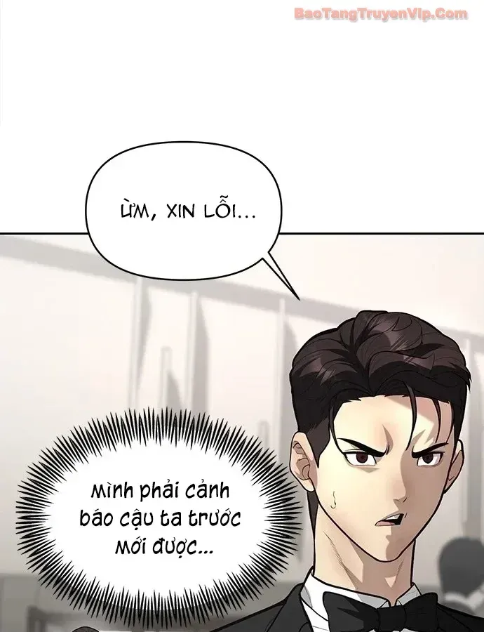 Trang 138