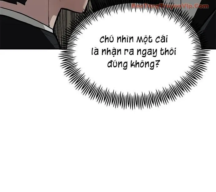 Trang 149