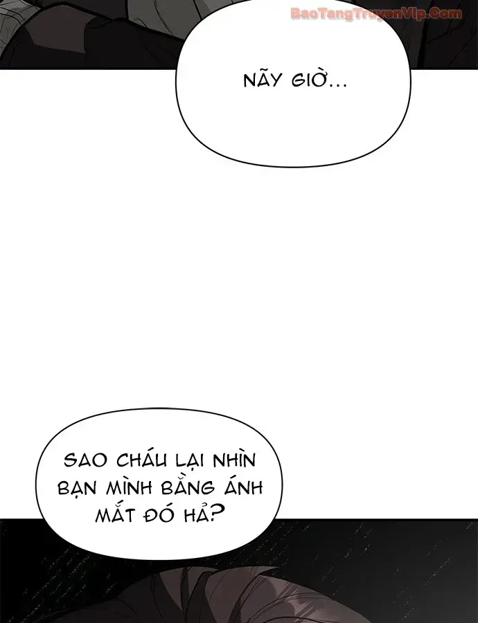 Trang 156