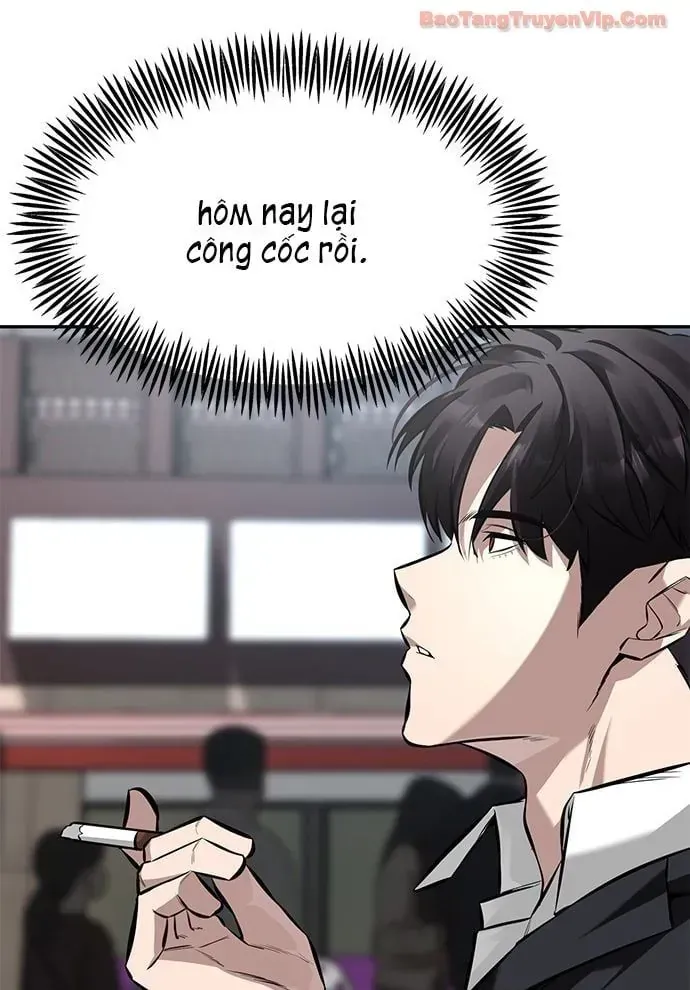 Trang 57
