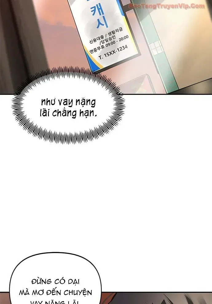 Trang 86