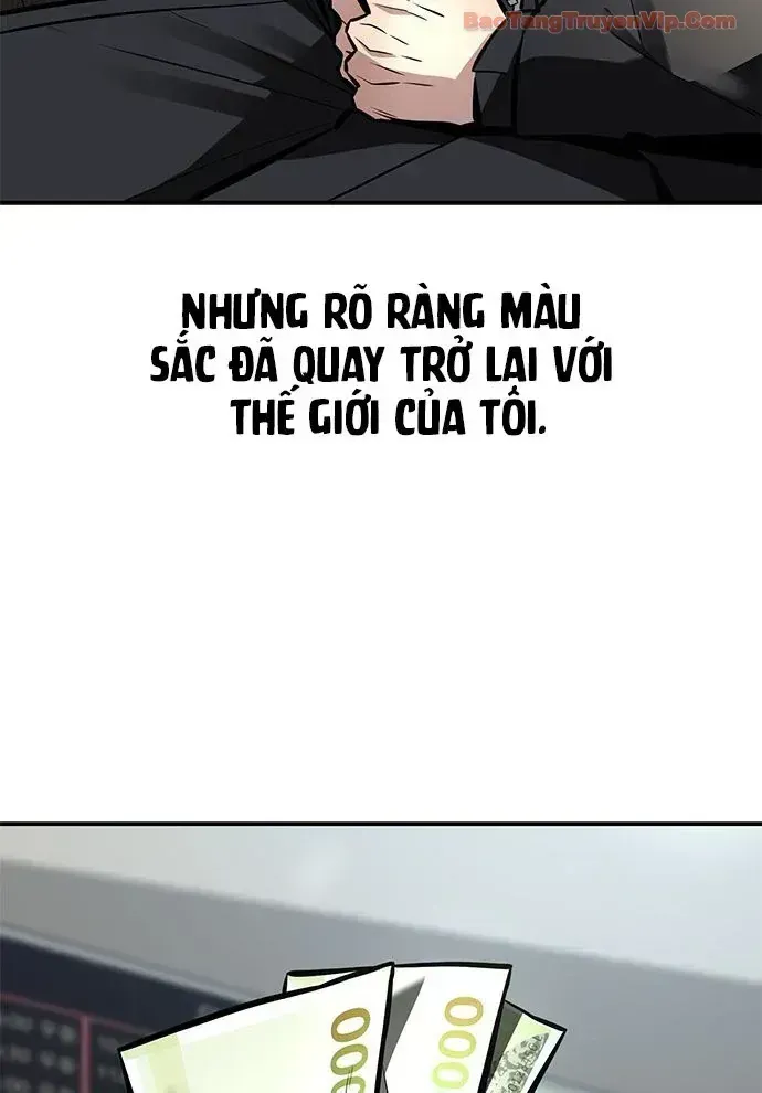Trang 141
