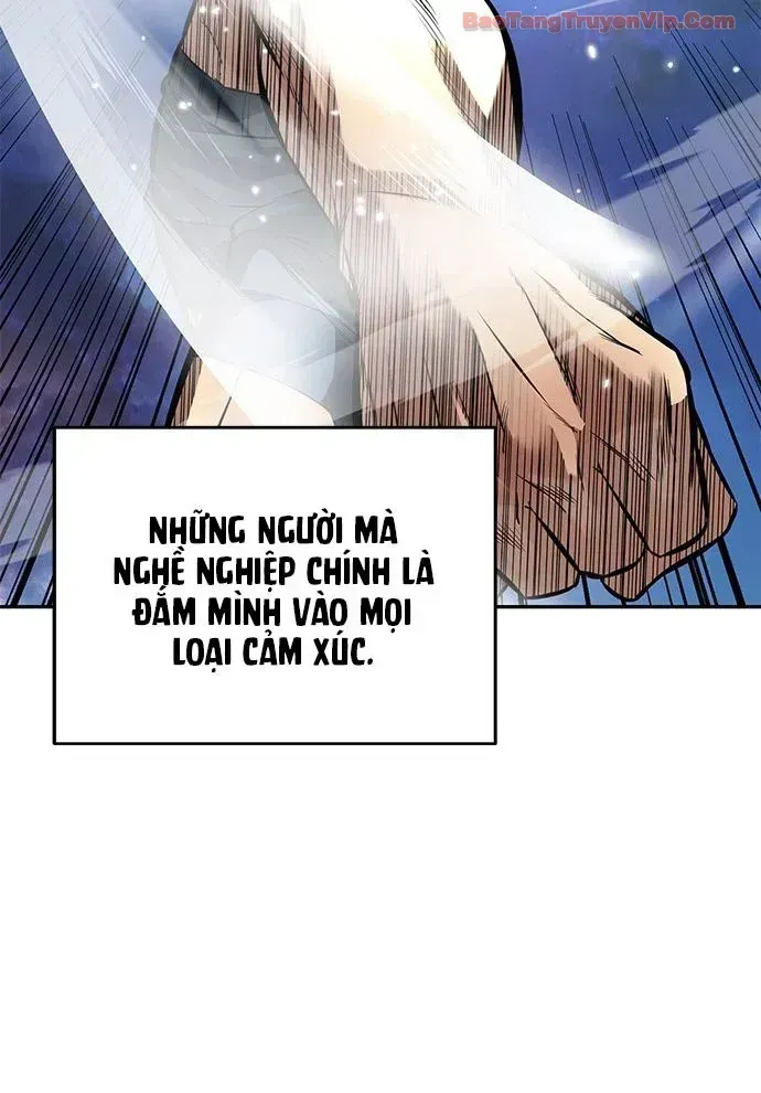 Trang 156