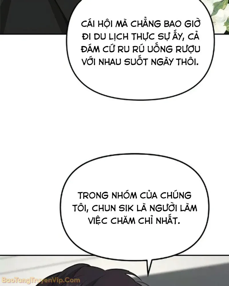 Trang 94
