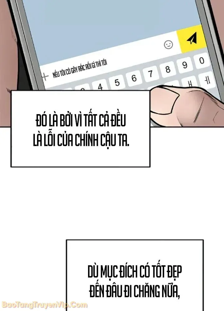 Trang 66