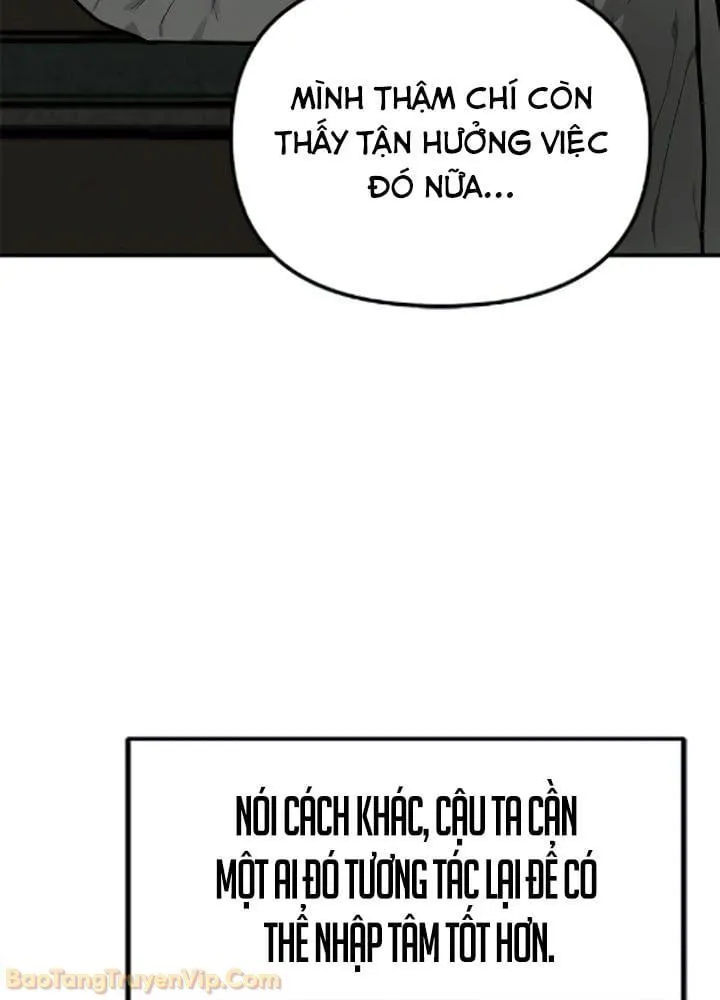 Trang 69