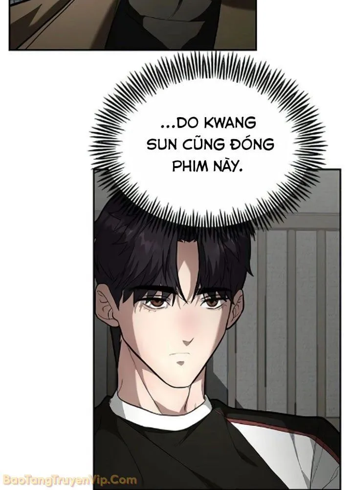 Trang 76