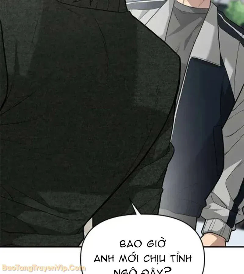 Trang 80