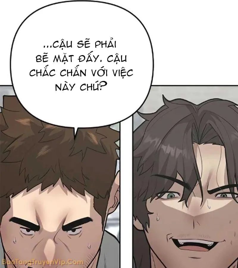 Trang 118