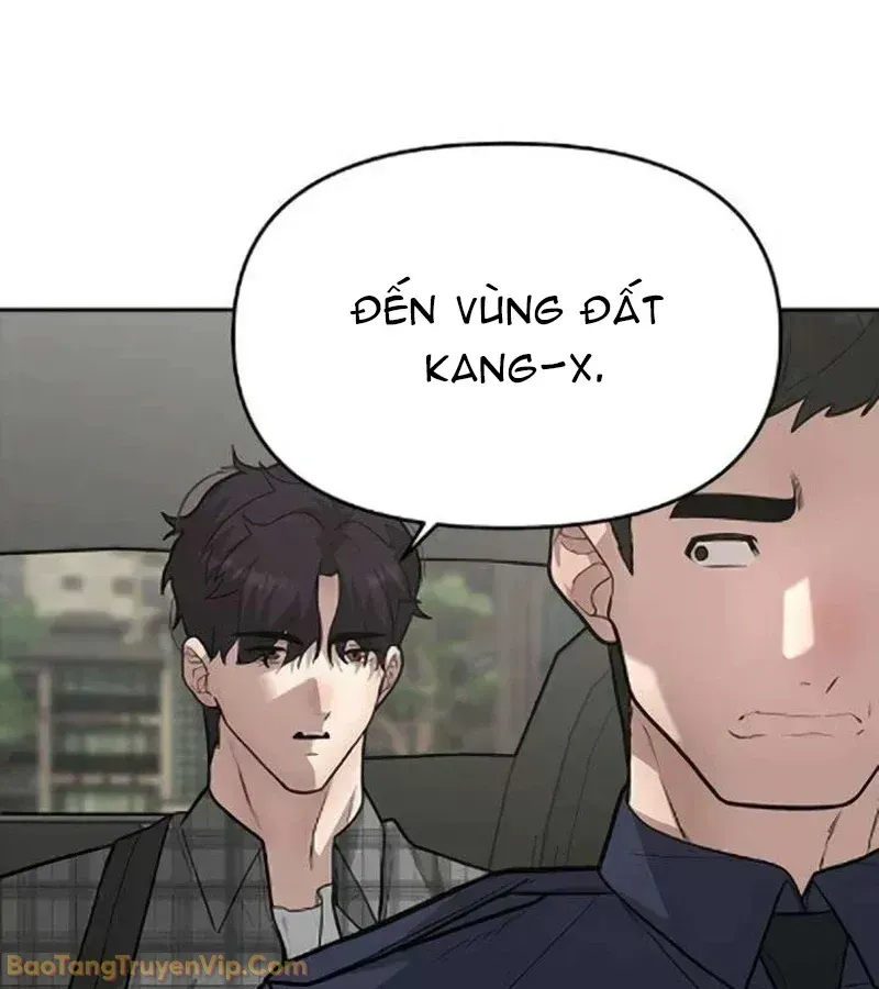 Trang 154