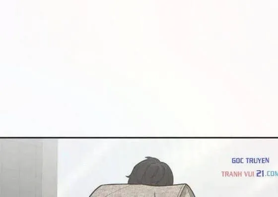 Trang 83