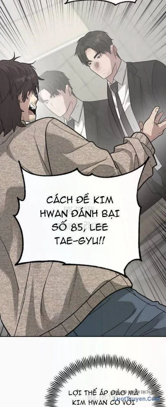 Trang 118
