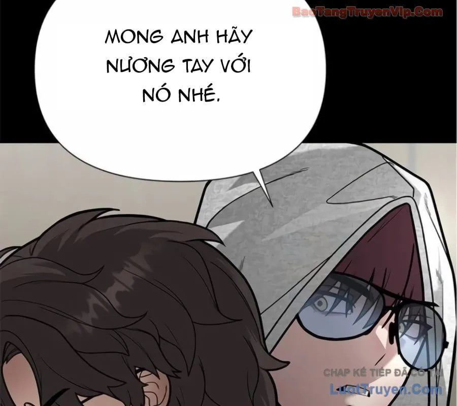 Trang 104